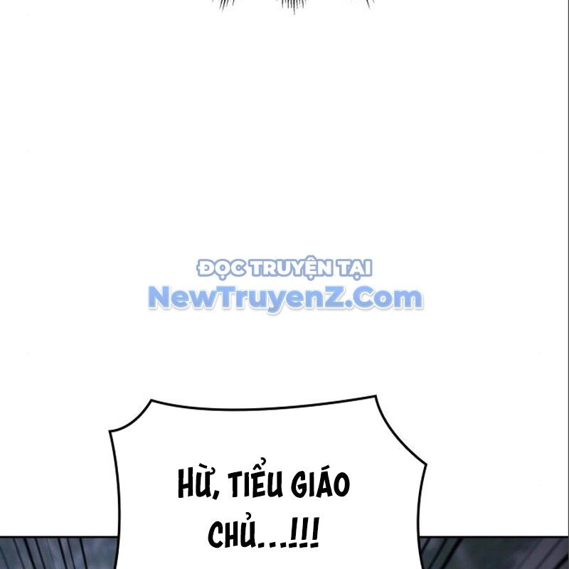 Thiên Ma Thần Quyết: Trùng Sinh Chap 115 - Next Chap 116