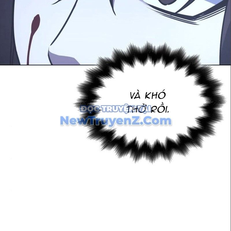 Thiên Ma Thần Quyết: Trùng Sinh Chap 115 - Next Chap 116