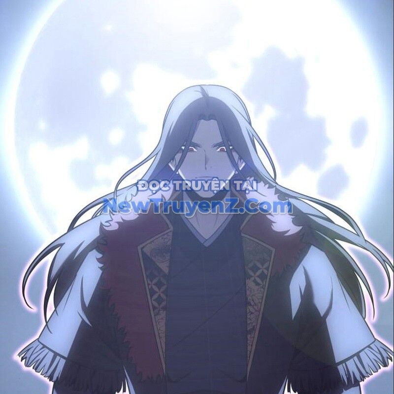 Thiên Ma Thần Quyết: Trùng Sinh Chap 115 - Next Chap 116