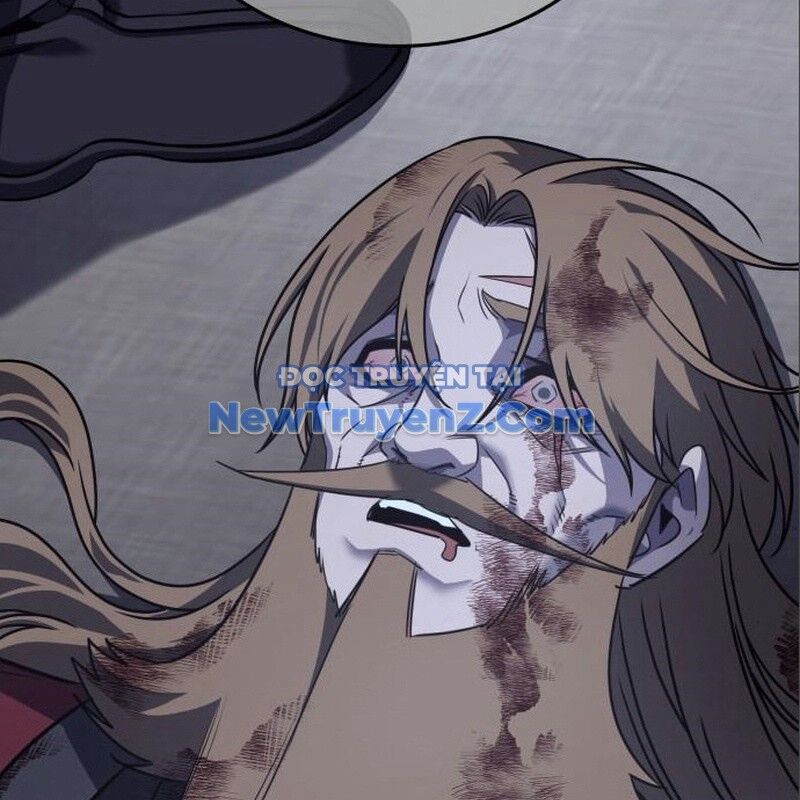 Thiên Ma Thần Quyết: Trùng Sinh Chap 115 - Next Chap 116