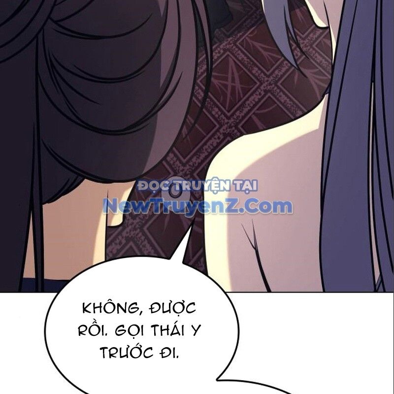 Thiên Ma Thần Quyết: Trùng Sinh Chap 115 - Next Chap 116