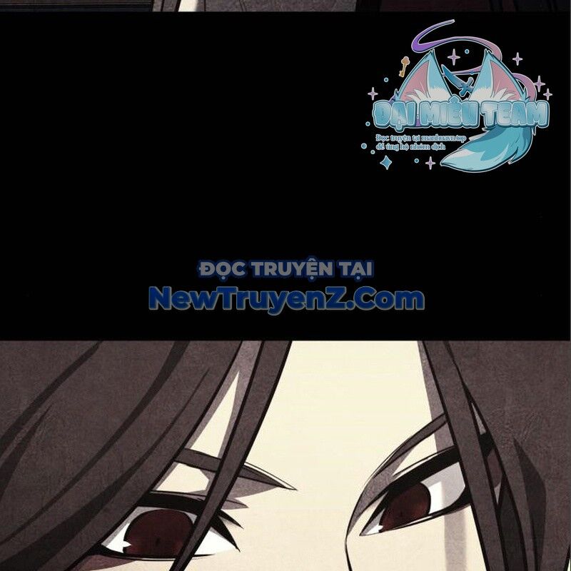 Thiên Ma Thần Quyết: Trùng Sinh Chap 116 - Next Chap 117