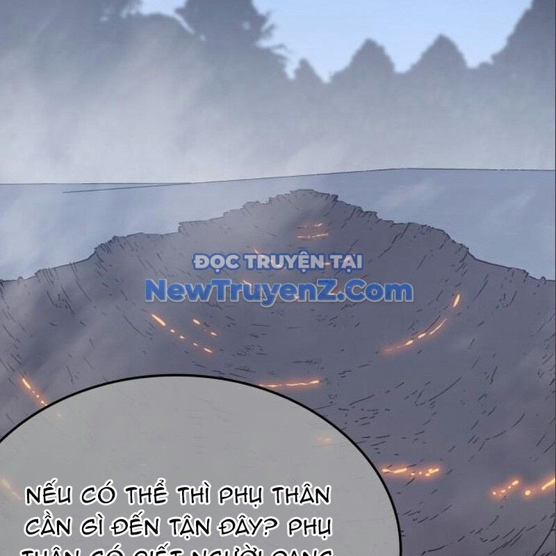 Thiên Ma Thần Quyết: Trùng Sinh Chap 116 - Next Chap 117