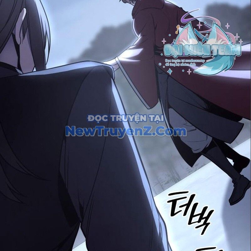 Thiên Ma Thần Quyết: Trùng Sinh Chap 116 - Next Chap 117