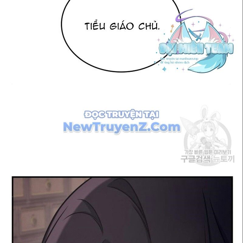 Thiên Ma Thần Quyết: Trùng Sinh Chap 116 - Next Chap 117