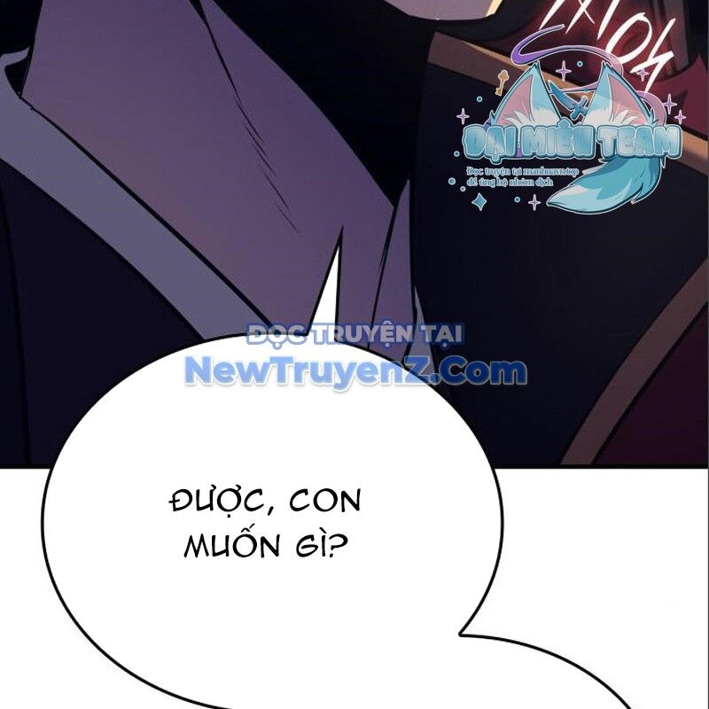 Thiên Ma Thần Quyết: Trùng Sinh Chap 116 - Next Chap 117