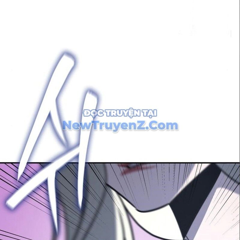 Thiên Ma Thần Quyết: Trùng Sinh Chap 116 - Next Chap 117