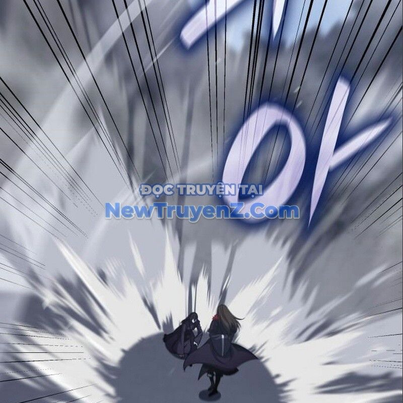 Thiên Ma Thần Quyết: Trùng Sinh Chap 116 - Next Chap 117