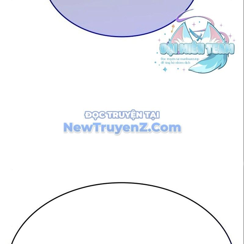 Thiên Ma Thần Quyết: Trùng Sinh Chap 116 - Next Chap 117