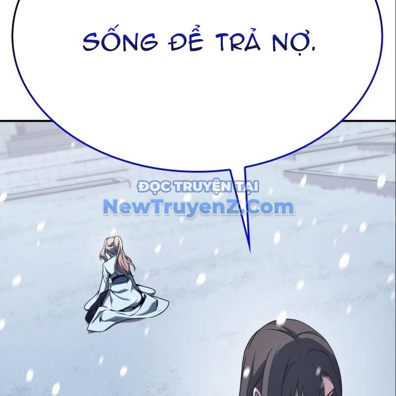 Thiên Ma Thần Quyết: Trùng Sinh Chap 116 - Next Chap 117