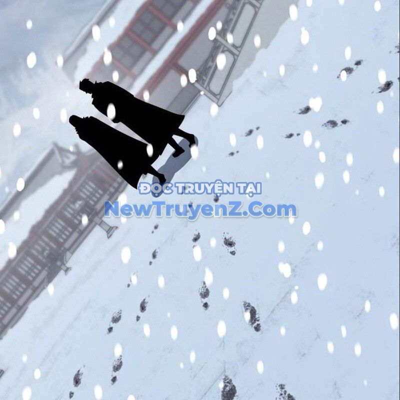 Thiên Ma Thần Quyết: Trùng Sinh Chap 116 - Next Chap 117