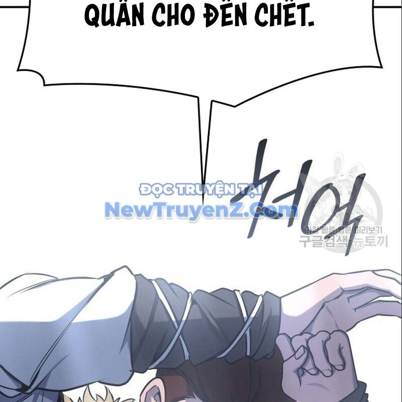 Thiên Ma Thần Quyết: Trùng Sinh Chap 116 - Next Chap 117