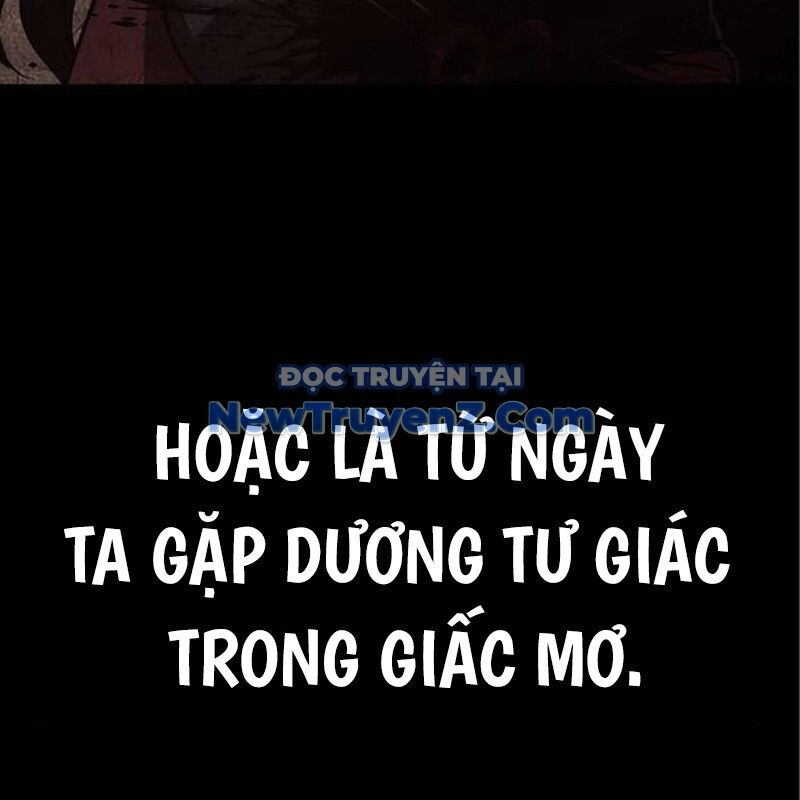 Thiên Ma Thần Quyết: Trùng Sinh Chap 116 - Next Chap 117