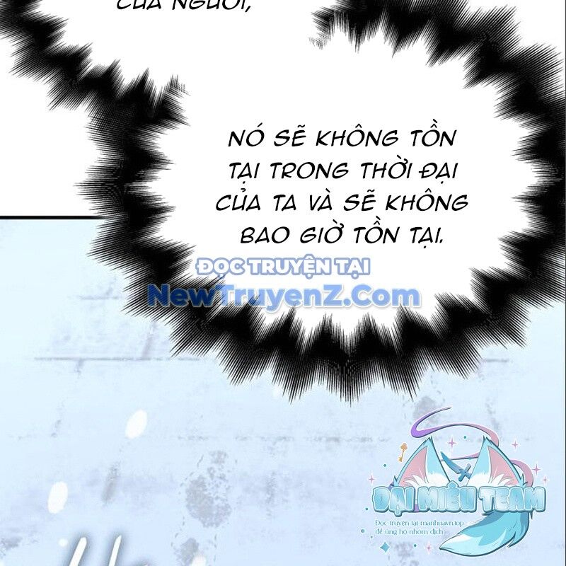 Thiên Ma Thần Quyết: Trùng Sinh Chap 116 - Next Chap 117