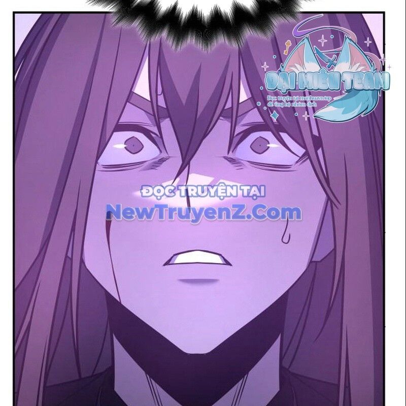 Thiên Ma Thần Quyết: Trùng Sinh Chap 116 - Next Chap 117