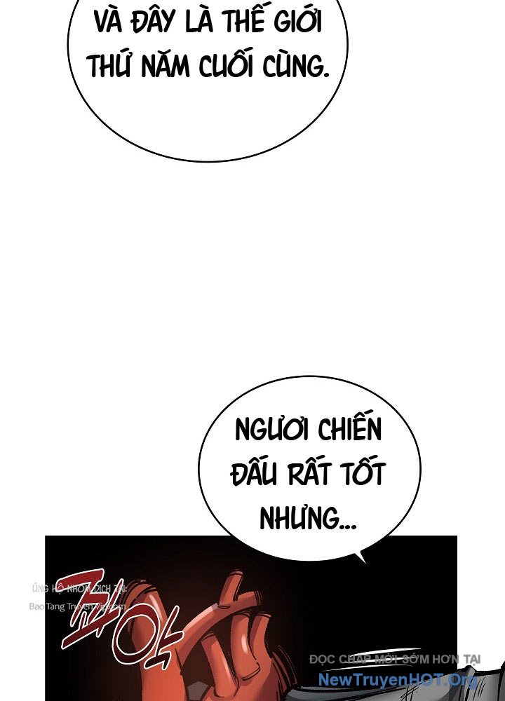 Thiên Ma Và Phù Thủy Băng Giá Chap 1 - Next Chap 2