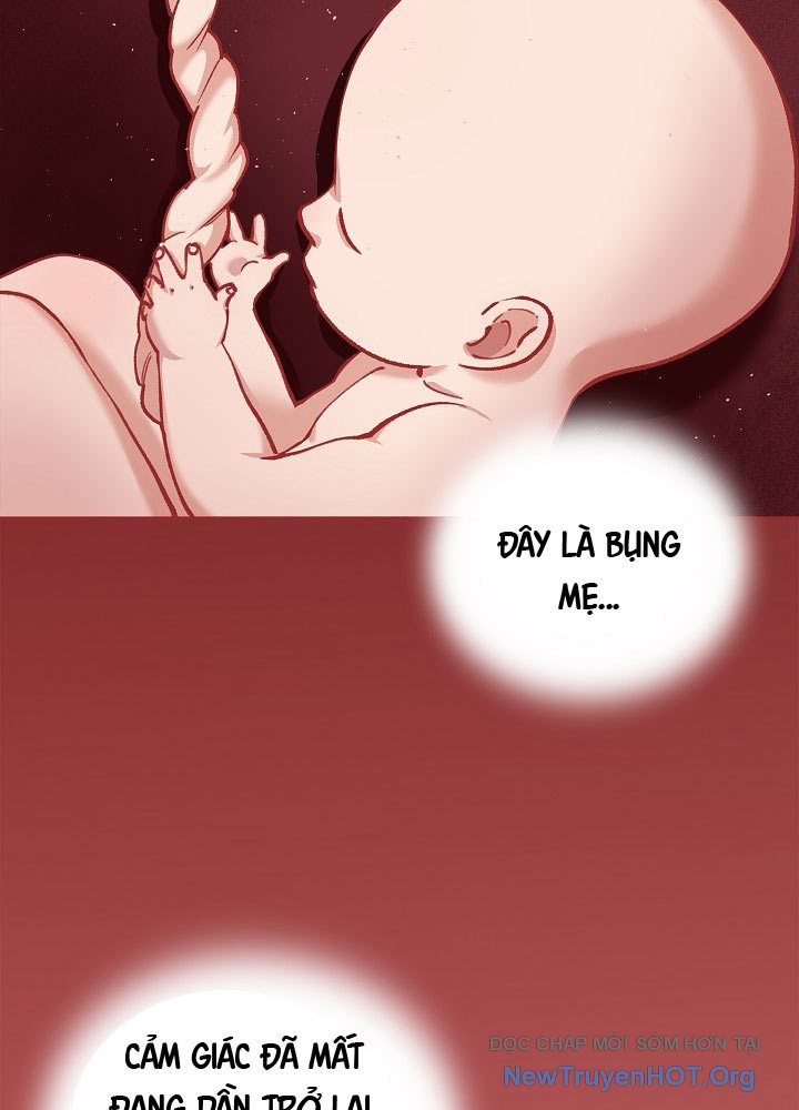 Thiên Ma Và Phù Thủy Băng Giá Chap 1 - Next Chap 2