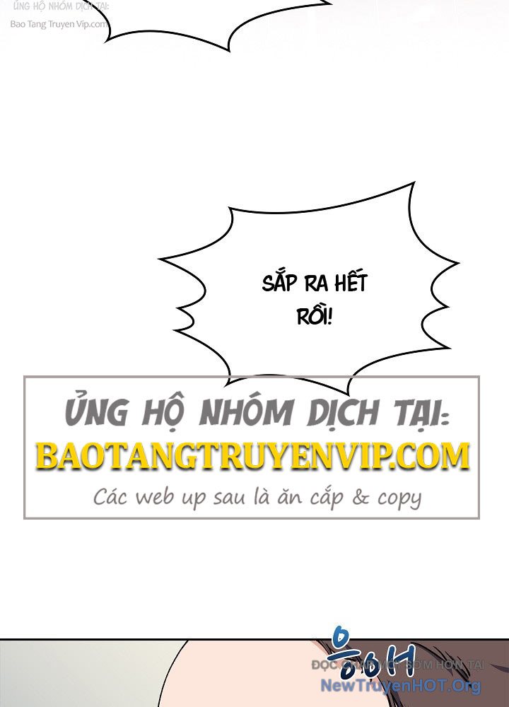 Thiên Ma Và Phù Thủy Băng Giá Chap 1 - Next Chap 2