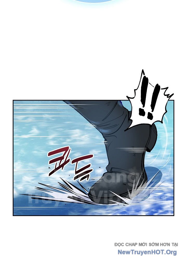 Thiên Ma Và Phù Thủy Băng Giá Chap 1 - Next Chap 2