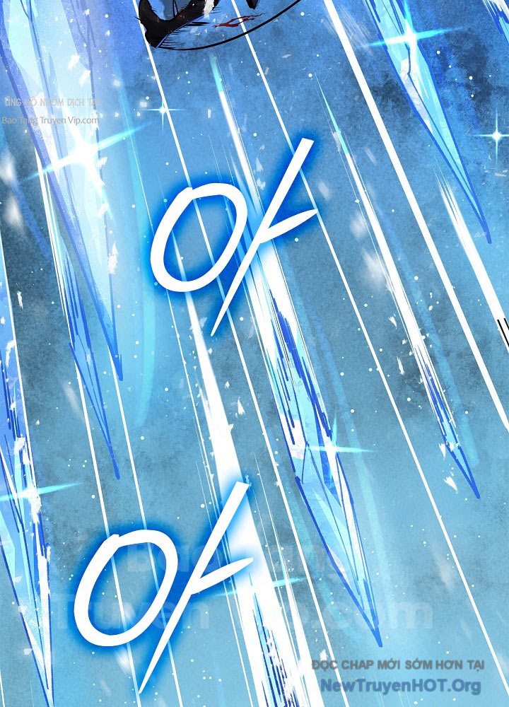 Thiên Ma Và Phù Thủy Băng Giá Chap 1 - Next Chap 2