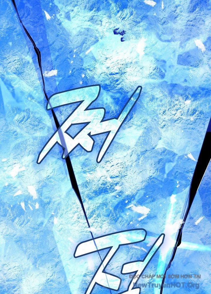 Thiên Ma Và Phù Thủy Băng Giá Chap 1 - Next Chap 2