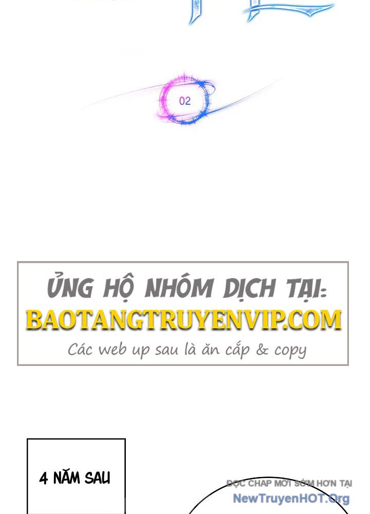 Thiên Ma Và Phù Thủy Băng Giá Chap 2 - Next Chap 3