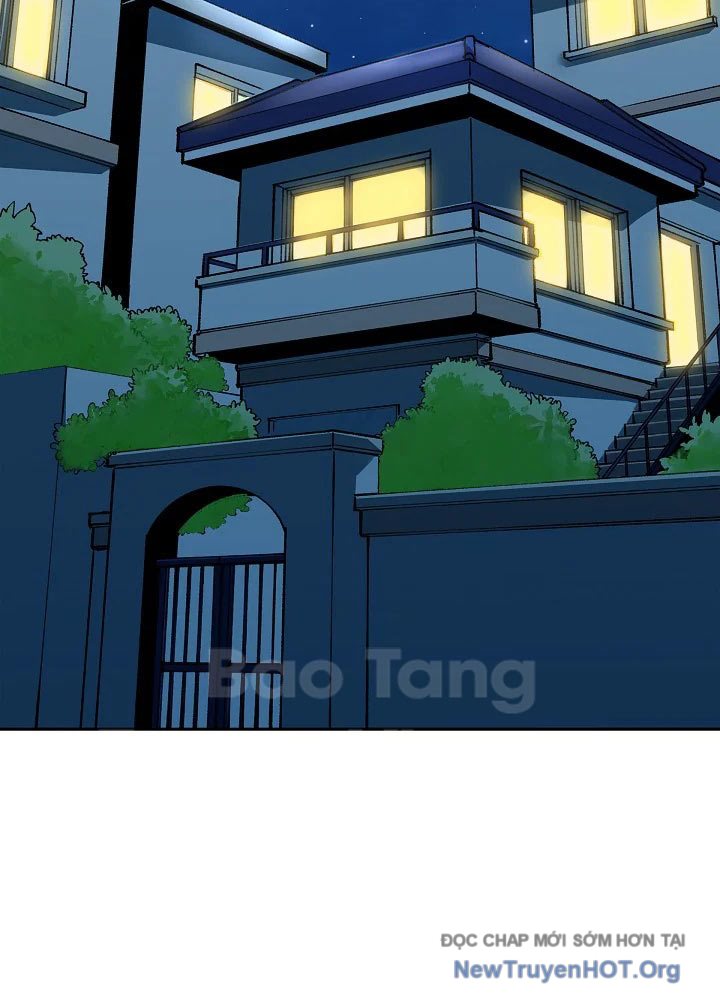 Thiên Ma Và Phù Thủy Băng Giá Chap 2 - Next Chap 3