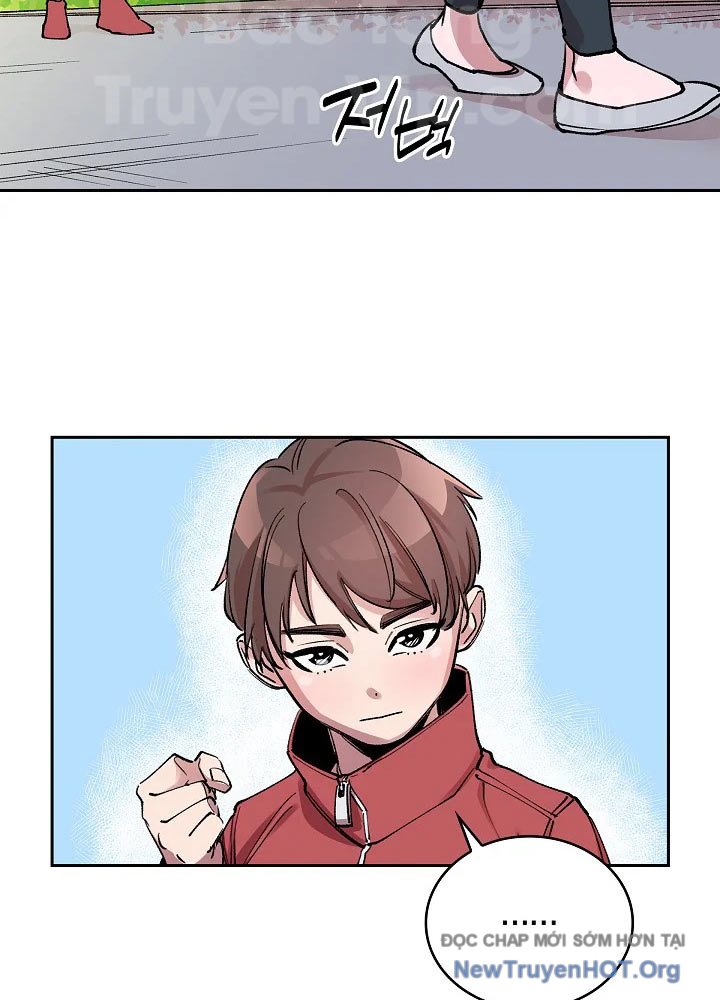 Thiên Ma Và Phù Thủy Băng Giá Chap 3 - Next Chap 4