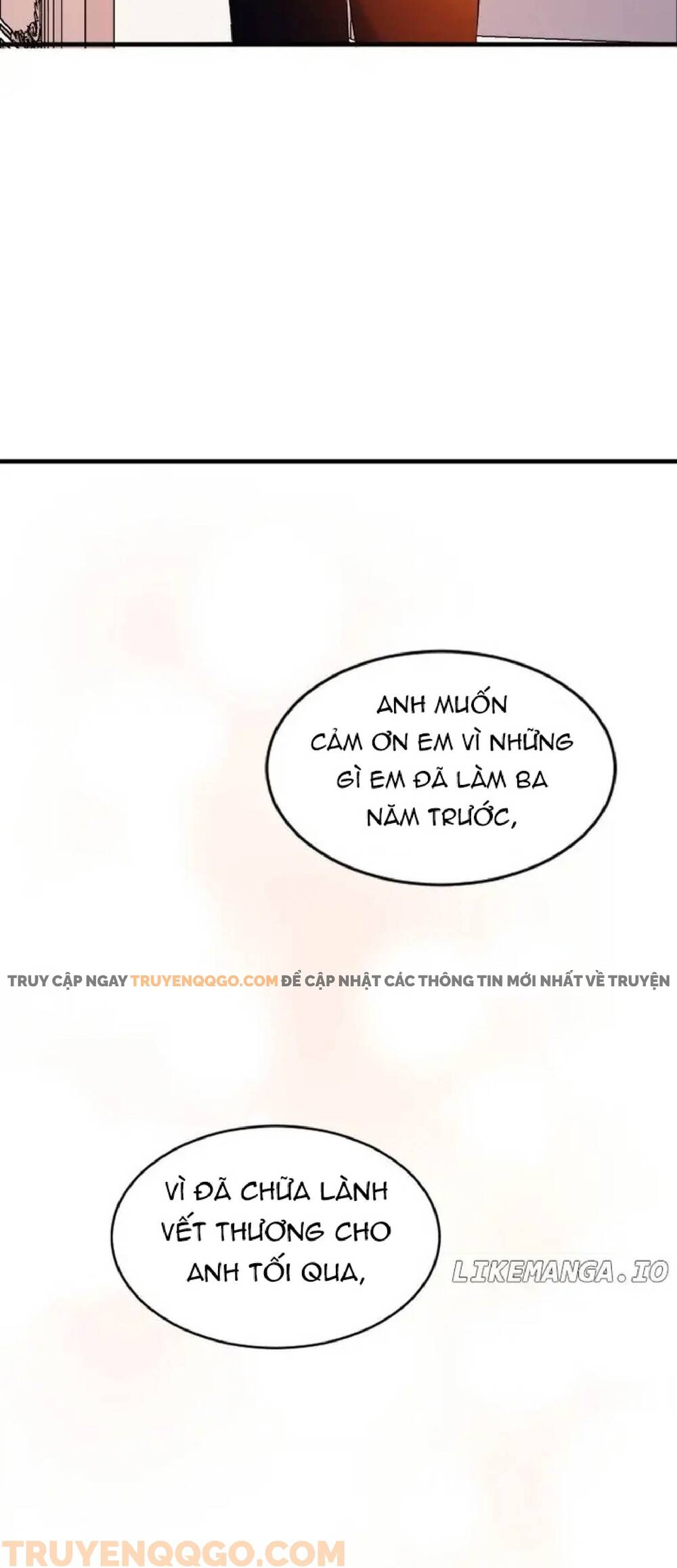 Thiên Sứ Kim Quang Chap 40 - Next Chap 41