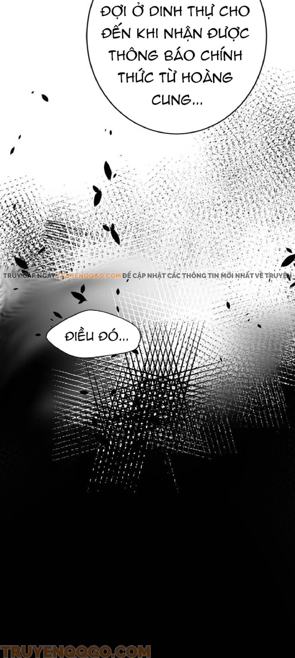 Thiên Sứ Kim Quang Chap 45 - Next Chap 46