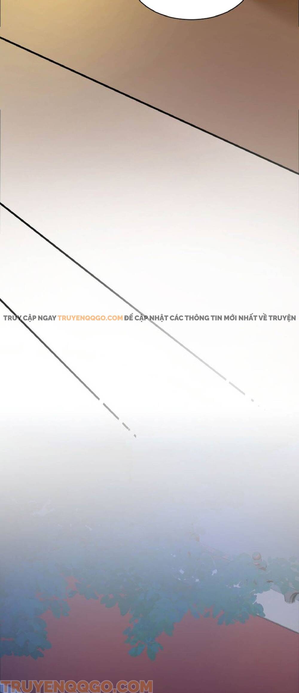 Thiên Sứ Kim Quang Chap 48 - Next Chap 49