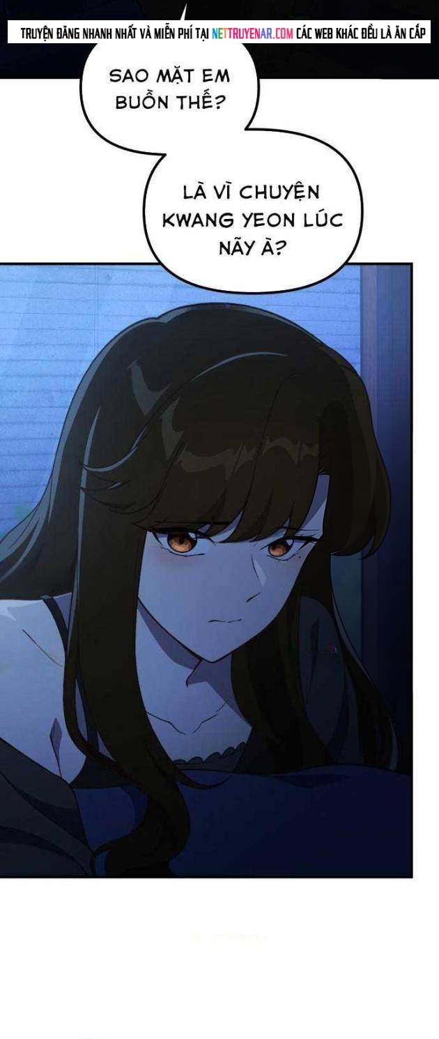 Thiên Tài Bình Dị Chap 46 - Next Chap 47