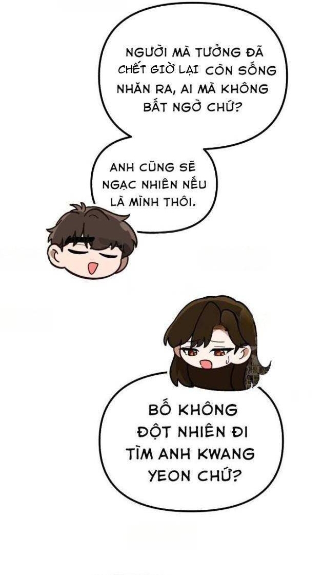 Thiên Tài Bình Dị Chap 46 - Next Chap 47