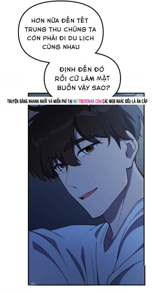 Thiên Tài Bình Dị Chap 46 - Next Chap 47