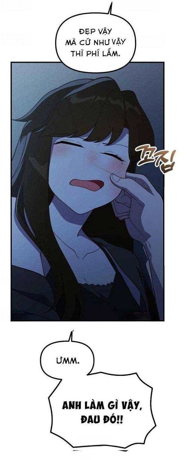 Thiên Tài Bình Dị Chap 46 - Next Chap 47