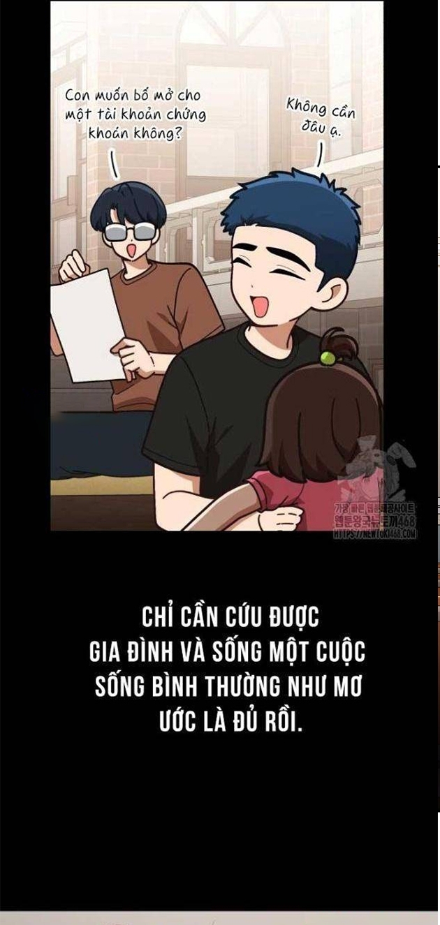 Thiên Tài Bình Dị Chap 46 - Next Chap 47