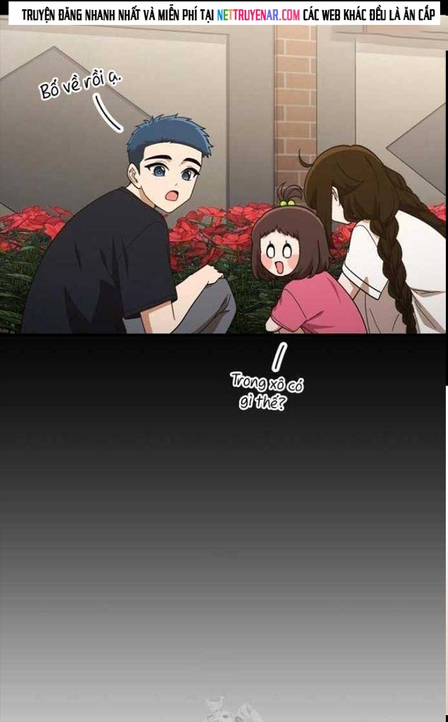 Thiên Tài Bình Dị Chap 46 - Next Chap 47