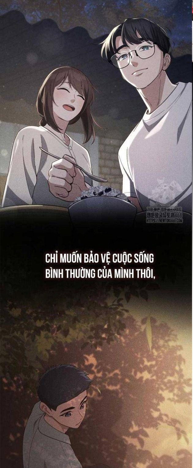 Thiên Tài Bình Dị Chap 46 - Next Chap 47