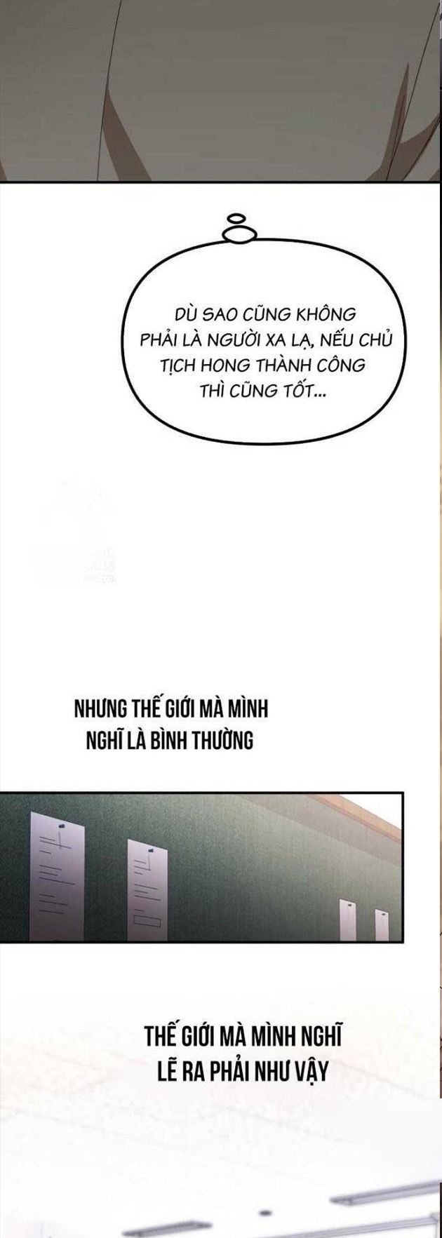 Thiên Tài Bình Dị Chap 46 - Next Chap 47