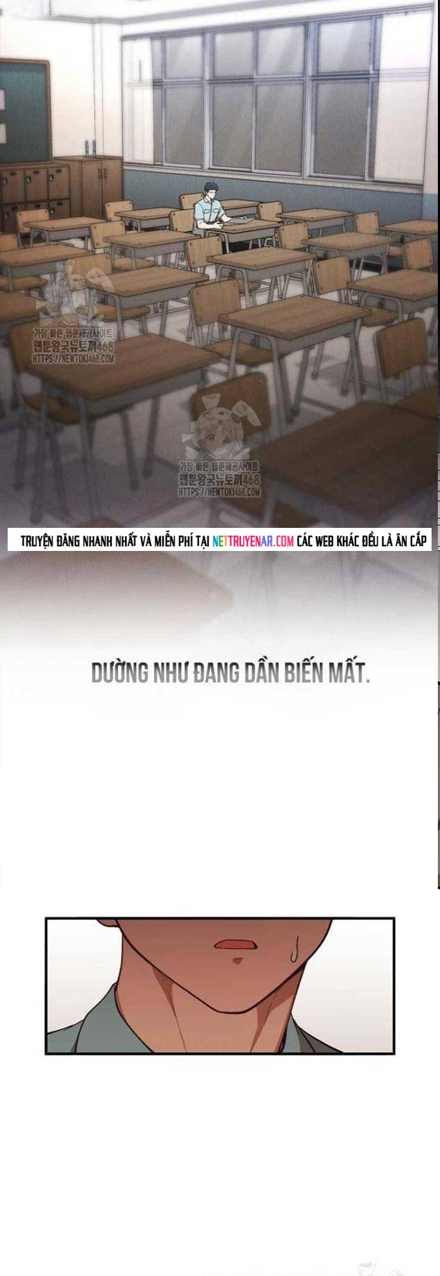 Thiên Tài Bình Dị Chap 46 - Next Chap 47