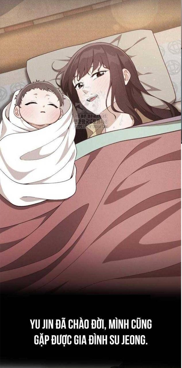 Thiên Tài Bình Dị Chap 46 - Next Chap 47