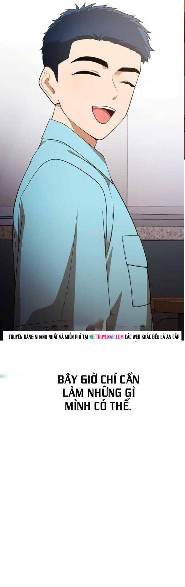 Thiên Tài Bình Dị Chap 46 - Next Chap 47