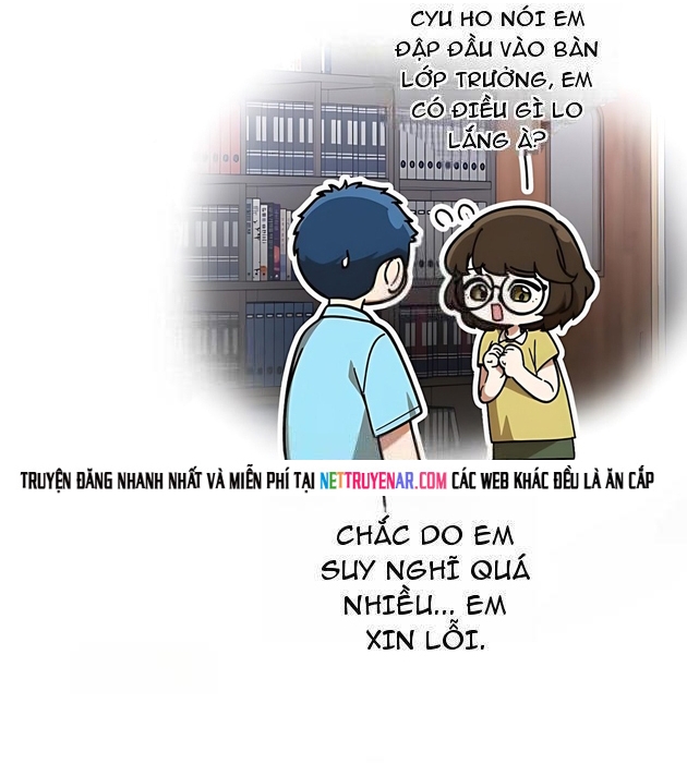 Thiên Tài Bình Dị Chap 46 - Next Chap 47
