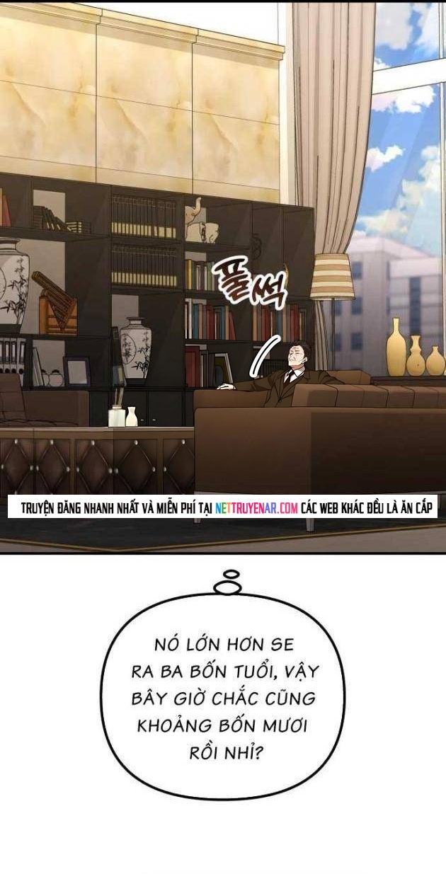 Thiên Tài Bình Dị Chap 46 - Next Chap 47