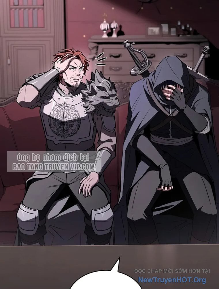 Thiên Tài Ma Pháp Sư Giấu Nghề Chap 102 - Next Chap 103