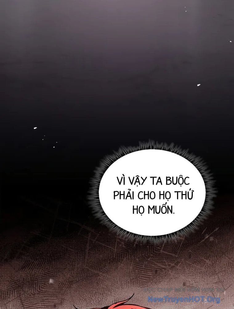 Thiên Tài Ma Pháp Sư Giấu Nghề Chap 102 - Next Chap 103