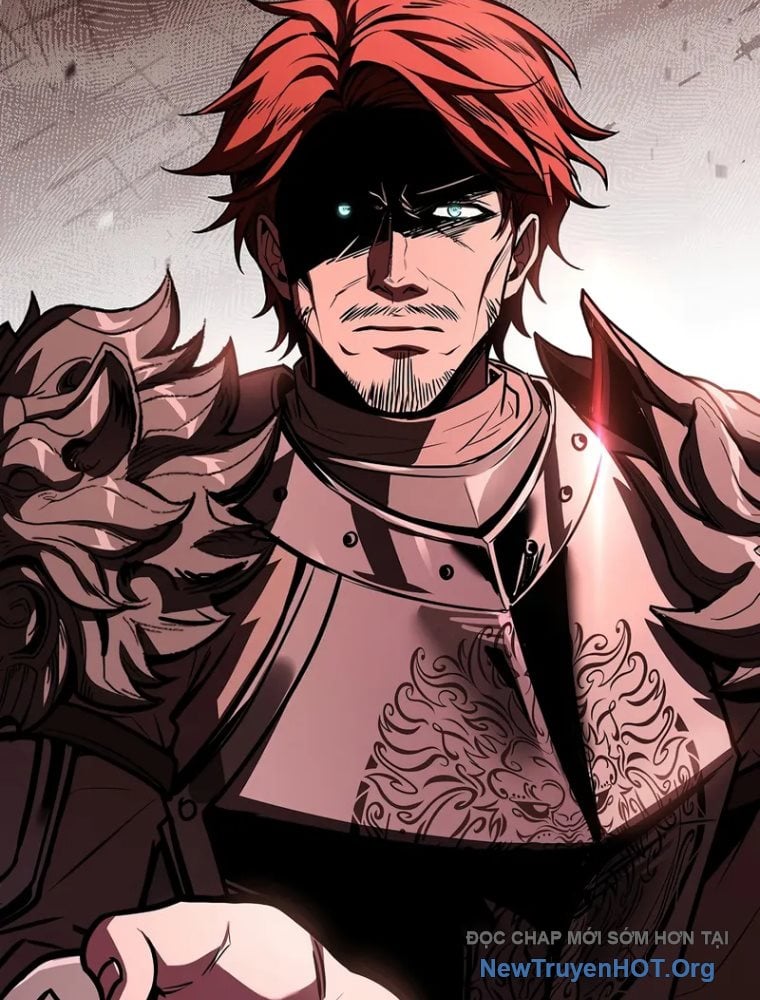 Thiên Tài Ma Pháp Sư Giấu Nghề Chap 102 - Next Chap 103