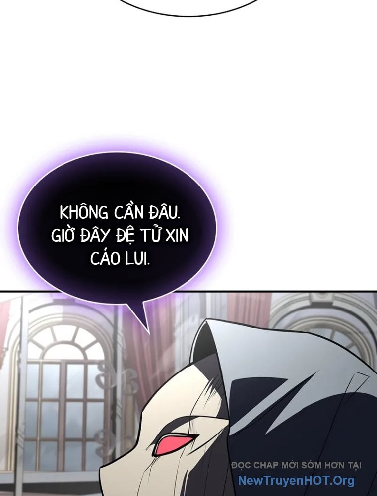 Thiên Tài Ma Pháp Sư Giấu Nghề Chap 102 - Next Chap 103