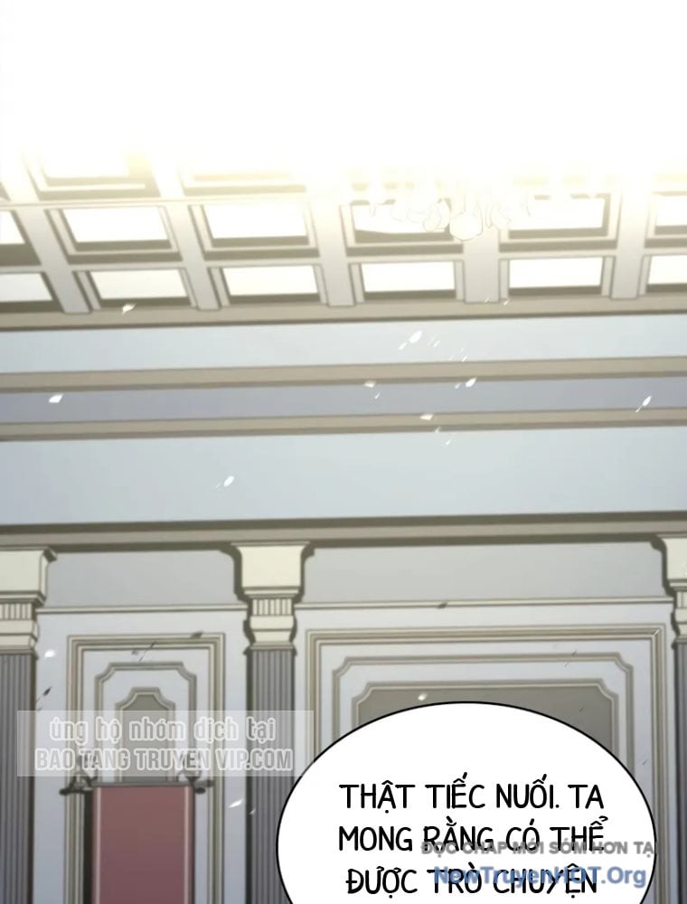 Thiên Tài Ma Pháp Sư Giấu Nghề Chap 102 - Next Chap 103