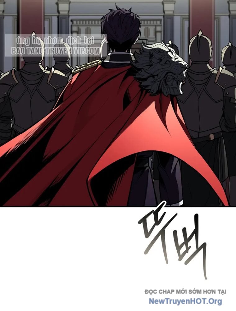 Thiên Tài Ma Pháp Sư Giấu Nghề Chap 102 - Next Chap 103